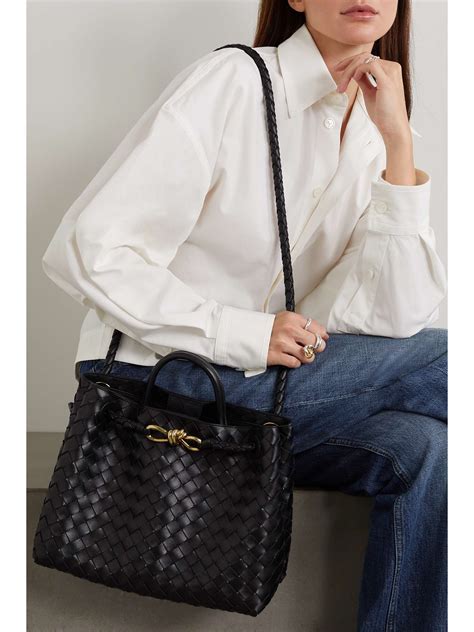 bottega purse sale|bottega veneta handbags & purses.